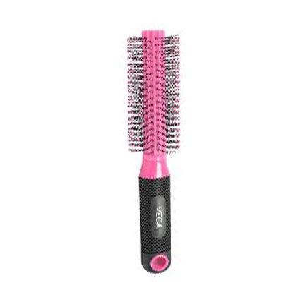 Vega Hair Brush R11-RB